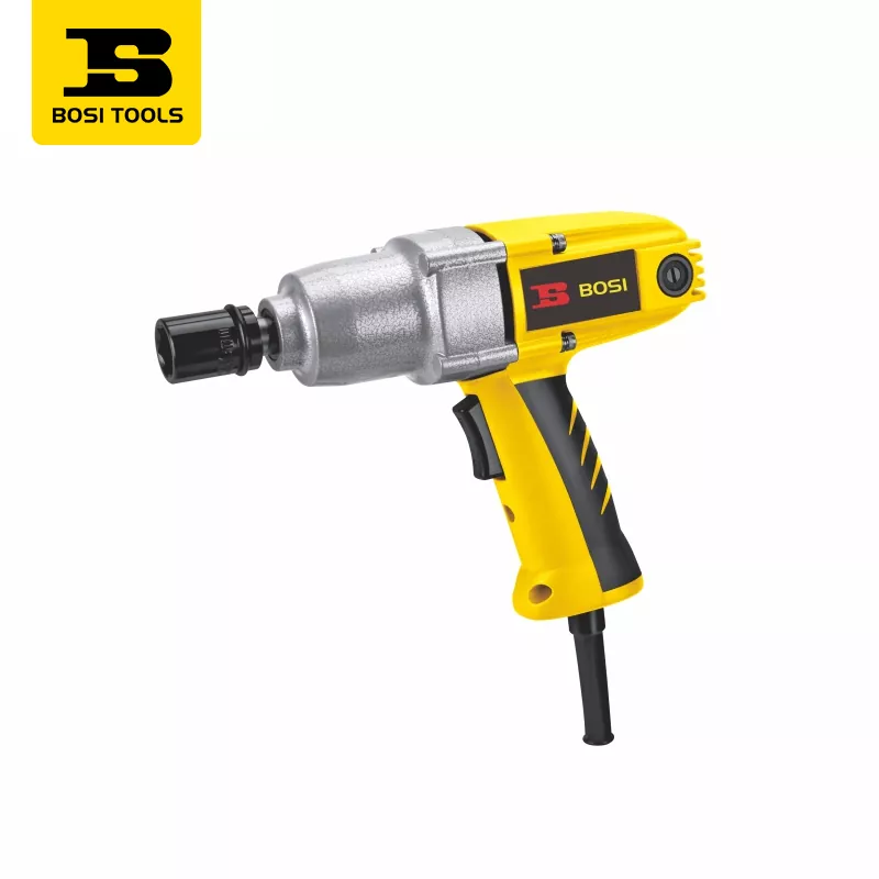 Sepana Elektrik Konvensional