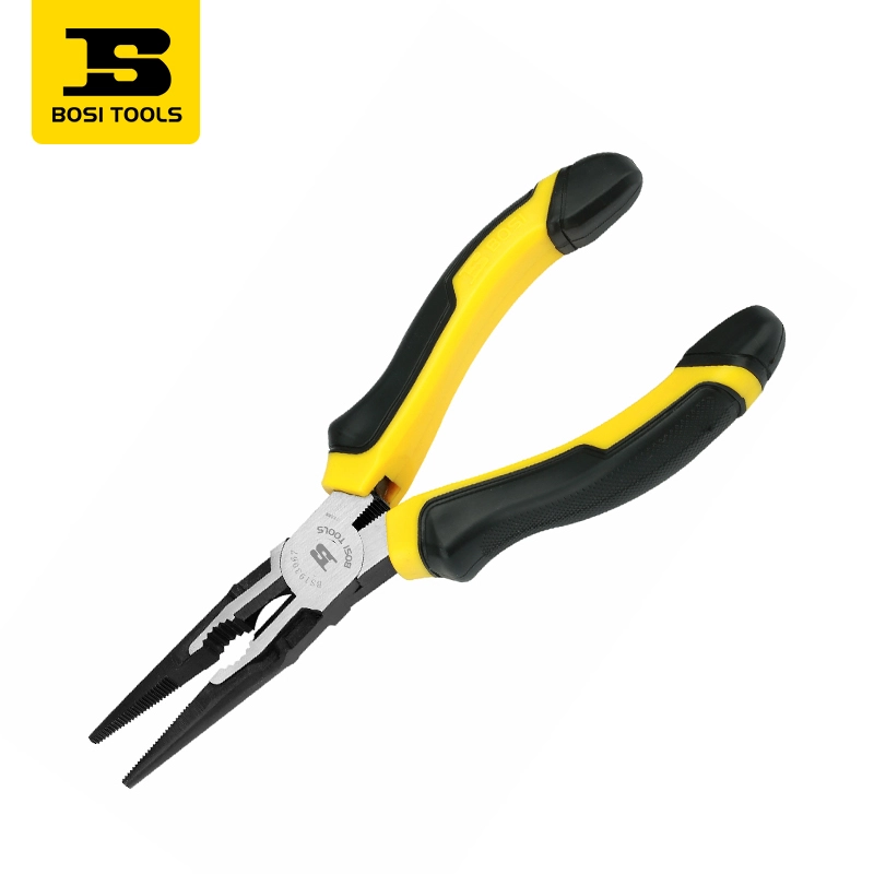 European Style Pointed Nose Pliers